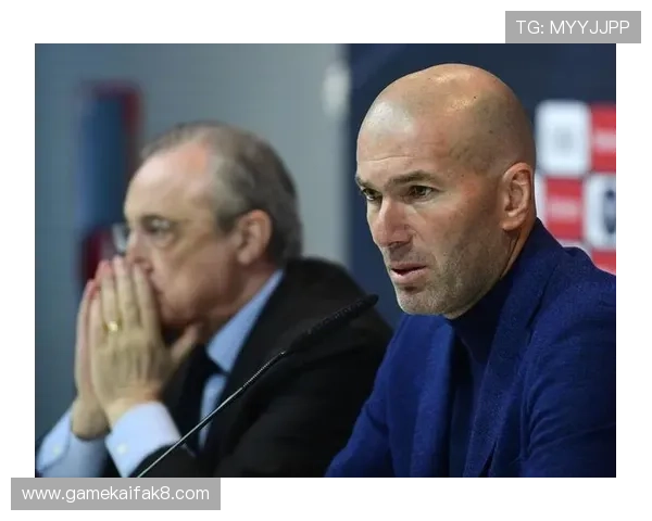 凯发手机官网首页安全登录指南及账号保护措施保障您的游戏体验