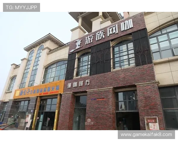 凯发网娱乐官网登录不了的原因分析与快速解决方法详解