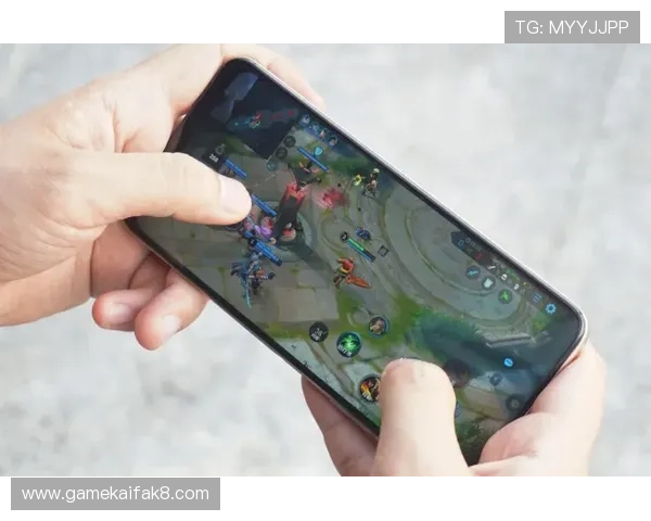 凯发线上手机客户端提供多样化的游戏选择与优惠活动