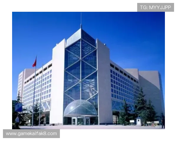 凯发网址登录线路优化方案正式上线助力平台快速稳定运行