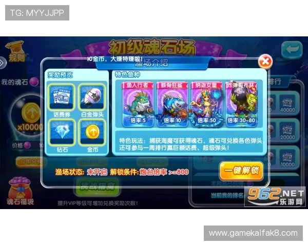 凯发金鲨银鲨：新手入门指南与常见问题解答