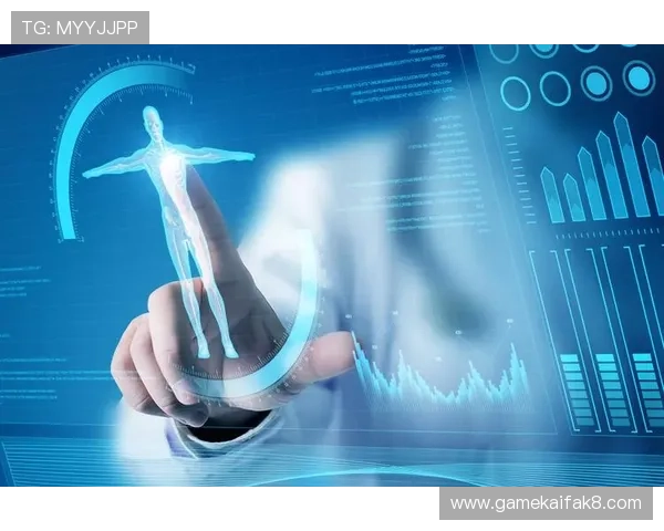 凯发集团娱乐平台官网：平台技术支持与用户体验优化措施