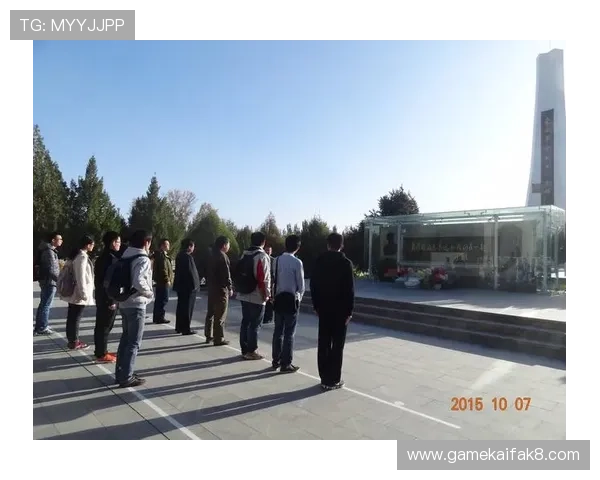 凯发集团简介图片全景展示，助力用户全面了解企业历史与社会责任